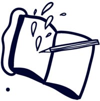 sev_registration_icon (1) (1) (1)