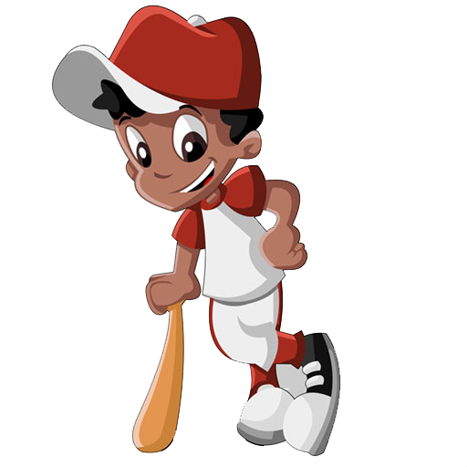 cartoon-baseball-players1
