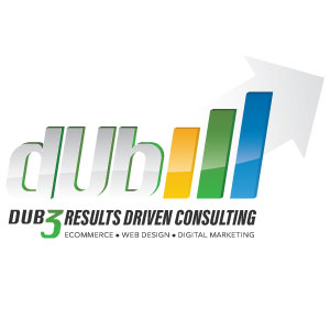 DUB3 Consulting