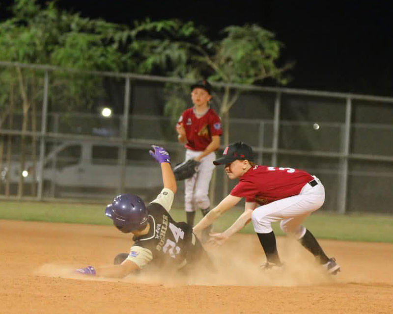 kid-sliding kid-pitching